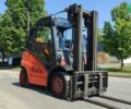 Линде H40D-01, объемом двигателя 0 л и пробегом 0 тыс. км за 22109 $, фото 1 на Automoto.ua