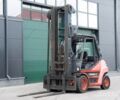 Лінде H70D, об'ємом двигуна 0 л та пробігом 1 тис. км за 35569 $, фото 1 на Automoto.ua