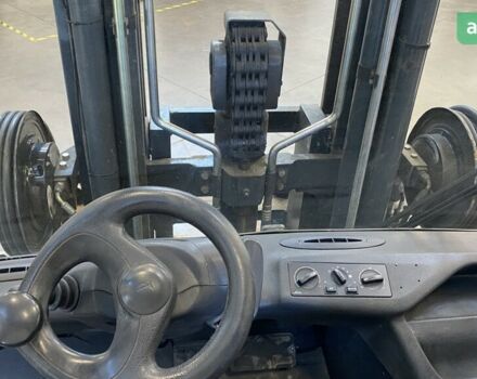 Линде H80D, объемом двигателя 0 л и пробегом 0 тыс. км за 39137 $, фото 7 на Automoto.ua
