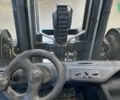 Линде H80D, объемом двигателя 0 л и пробегом 0 тыс. км за 39137 $, фото 7 на Automoto.ua