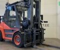 Линде H80D, объемом двигателя 0 л и пробегом 0 тыс. км за 39137 $, фото 2 на Automoto.ua