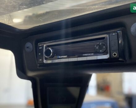 Линде H80D, объемом двигателя 0 л и пробегом 0 тыс. км за 39137 $, фото 11 на Automoto.ua