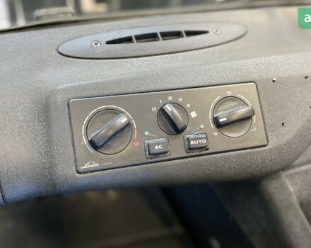 Линде H80D, объемом двигателя 0 л и пробегом 0 тыс. км за 39137 $, фото 9 на Automoto.ua