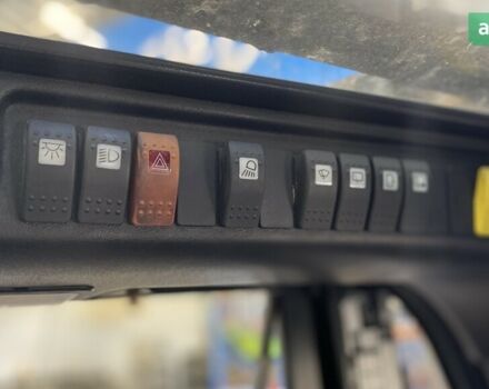 Линде H80D, объемом двигателя 0 л и пробегом 0 тыс. км за 39137 $, фото 10 на Automoto.ua