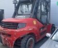 Линде H80D, объемом двигателя 0 л и пробегом 0 тыс. км за 10420 $, фото 3 на Automoto.ua