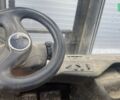 Линде H80D, объемом двигателя 0 л и пробегом 0 тыс. км за 10420 $, фото 4 на Automoto.ua