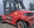 Линде H80D, объемом двигателя 0 л и пробегом 0 тыс. км за 10420 $, фото 1 на Automoto.ua