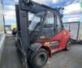 Линде H80D, объемом двигателя 0 л и пробегом 0 тыс. км за 10420 $, фото 1 на Automoto.ua