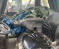 Линде H80D, объемом двигателя 0 л и пробегом 0 тыс. км за 10420 $, фото 6 на Automoto.ua