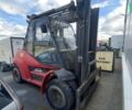 Линде H80D, объемом двигателя 0 л и пробегом 0 тыс. км за 10420 $, фото 2 на Automoto.ua