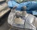 Линде H80D, объемом двигателя 0 л и пробегом 0 тыс. км за 10420 $, фото 7 на Automoto.ua