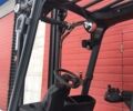 Лінде H 16, об'ємом двигуна 0 л та пробігом 12 тис. км за 12500 $, фото 4 на Automoto.ua