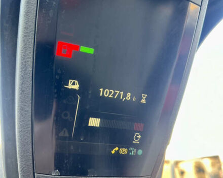 Червоний Лінде H 18D, об'ємом двигуна 0 л та пробігом 1 тис. км за 21813 $, фото 7 на Automoto.ua