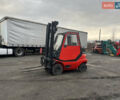 Лінде H 20D-01, об'ємом двигуна 0 л та пробігом 1 тис. км за 8000 $, фото 1 на Automoto.ua