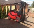 Линде H 20D-01, объемом двигателя 0 л и пробегом 0 тыс. км за 8000 $, фото 4 на Automoto.ua