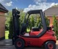 Линде H 20D-01, объемом двигателя 0 л и пробегом 0 тыс. км за 8000 $, фото 1 на Automoto.ua