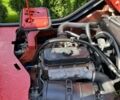 Линде H 20D-01, объемом двигателя 0 л и пробегом 0 тыс. км за 8000 $, фото 5 на Automoto.ua
