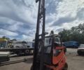 Лінде H 20D-01, об'ємом двигуна 0 л та пробігом 3 тис. км за 8200 $, фото 1 на Automoto.ua