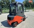 Лінде H 20D-01, об'ємом двигуна 0 л та пробігом 0 тис. км за 23244 $, фото 6 на Automoto.ua