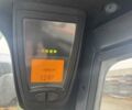 Оранжевый Линде H 20D-01, объемом двигателя 1.9 л и пробегом 0 тыс. км за 13999 $, фото 8 на Automoto.ua