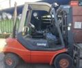 Красный Линде H 25D, объемом двигателя 0 л и пробегом 6 тыс. км за 11700 $, фото 1 на Automoto.ua