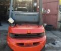 Красный Линде H 25D, объемом двигателя 0 л и пробегом 6 тыс. км за 11700 $, фото 10 на Automoto.ua
