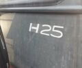 Красный Линде H 25D, объемом двигателя 0 л и пробегом 6 тыс. км за 11700 $, фото 7 на Automoto.ua