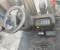 Красный Линде H 25D, объемом двигателя 0 л и пробегом 6 тыс. км за 11700 $, фото 16 на Automoto.ua