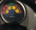 Красный Линде H 25D, объемом двигателя 0 л и пробегом 6 тыс. км за 11700 $, фото 3 на Automoto.ua