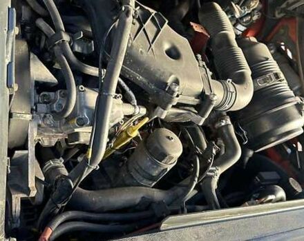 Линде H 25D, объемом двигателя 0 л и пробегом 0 тыс. км за 19000 $, фото 6 на Automoto.ua