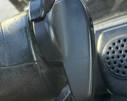 Линде H 25D, объемом двигателя 0 л и пробегом 0 тыс. км за 19000 $, фото 18 на Automoto.ua