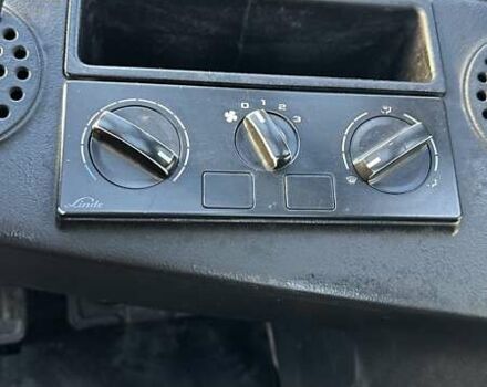 Линде H 25D, объемом двигателя 0 л и пробегом 0 тыс. км за 19000 $, фото 16 на Automoto.ua