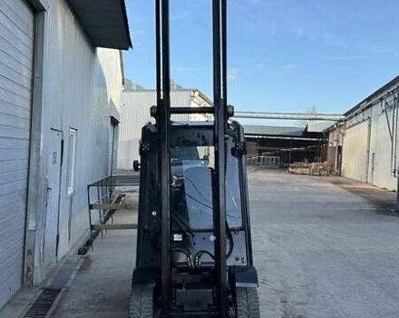 Линде H 25D, объемом двигателя 0 л и пробегом 0 тыс. км за 19000 $, фото 3 на Automoto.ua