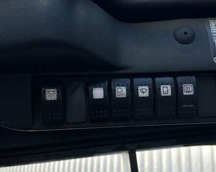 Линде H 25D, объемом двигателя 0 л и пробегом 0 тыс. км за 19000 $, фото 13 на Automoto.ua