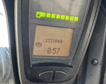 Линде H 25D, объемом двигателя 0 л и пробегом 0 тыс. км за 19000 $, фото 9 на Automoto.ua