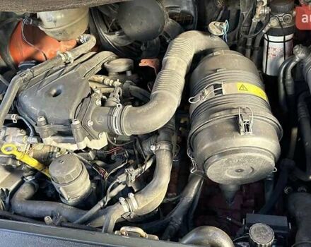 Линде H 25D, объемом двигателя 0 л и пробегом 0 тыс. км за 19000 $, фото 11 на Automoto.ua