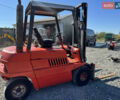 Лінде H 25D, об'ємом двигуна 0 л та пробігом 390 тис. км за 7134 $, фото 4 на Automoto.ua
