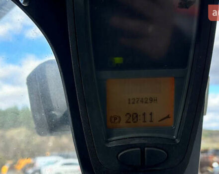 Линде H 25D, объемом двигателя 0 л и пробегом 0 тыс. км за 19164 $, фото 10 на Automoto.ua