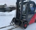 Лінде H 25D, об'ємом двигуна 0 л та пробігом 1 тис. км за 15500 $, фото 1 на Automoto.ua