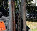 Лінде H 25D, об'ємом двигуна 0 л та пробігом 1 тис. км за 18333 $, фото 3 на Automoto.ua