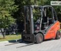 Лінде H 25D, об'ємом двигуна 0 л та пробігом 1 тис. км за 18333 $, фото 6 на Automoto.ua