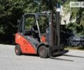 Лінде H 25D, об'ємом двигуна 0 л та пробігом 1 тис. км за 18333 $, фото 1 на Automoto.ua