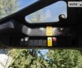 Лінде H 25D, об'ємом двигуна 0 л та пробігом 1 тис. км за 18333 $, фото 11 на Automoto.ua