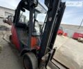 Оранжевый Линде H 25D, объемом двигателя 0 л и пробегом 0 тыс. км за 13999 $, фото 5 на Automoto.ua