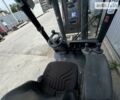Оранжевый Линде H 25D, объемом двигателя 0 л и пробегом 0 тыс. км за 13999 $, фото 4 на Automoto.ua
