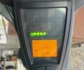 Черный Линде H 25T-03, объемом двигателя 2 л и пробегом 0 тыс. км за 18600 $, фото 3 на Automoto.ua