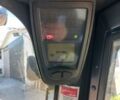 Красный Линде H 25T-03, объемом двигателя 2 л и пробегом 0 тыс. км за 15500 $, фото 12 на Automoto.ua