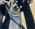Красный Линде H 25T-03, объемом двигателя 2 л и пробегом 0 тыс. км за 15500 $, фото 13 на Automoto.ua