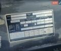 Лінде H 25T-03, об'ємом двигуна 0 л та пробігом 0 тис. км за 14400 $, фото 4 на Automoto.ua