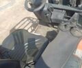 Лінде H 25T-03, об'ємом двигуна 0 л та пробігом 0 тис. км за 14400 $, фото 6 на Automoto.ua